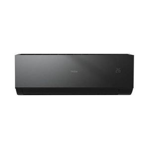 Haier  HSU-24KHQIF Smart Ultra Inverter 3 HP, Cooling and Heating