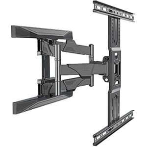 Full Motion Cantilever Mount For LED, LDC, Plasma TV's - 40inch - 70inch , 2725612663297