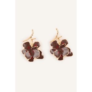 Defacto Earring