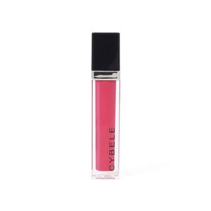 CYBELE Shiny Lip Gloss 2 Glam Fuschia