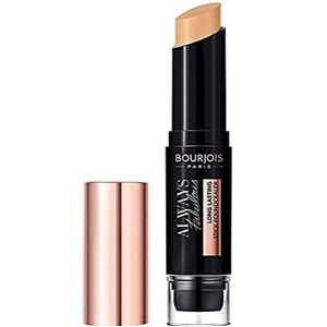 Bourjois كريم أساس وخافي عيوب بورجوا - 310 بيج