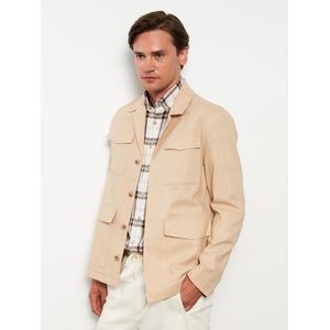 LC Waikiki Regular Fit Men's Blazer Jacket