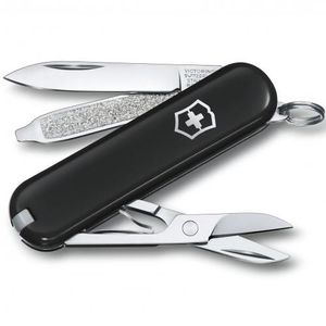 Swiss army knife jumia deals