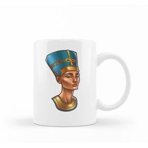 كوب براويز VaTrinaa79