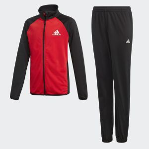 adidas tracksuit jumia