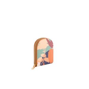 Carpisa P/Women's Credit Cards - Areta wallet