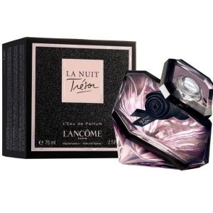 اشترى Lancome عطور بافضل سعر جوميا مصر