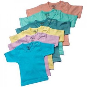 Best cheap baby undershirts