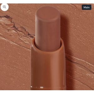 Labial Locked in Place  08