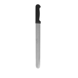 Stainless Steel Bread And Cake Knife