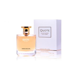 Buy My Perfumes Women Fragrance At Best Prices In Egypt Jumia