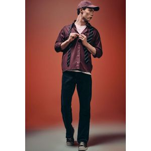 Defacto Flare Trousers