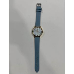 Dios ساعة يد نسائية عصرية 12