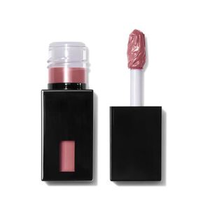 Elf Glossy Lip Stain 3ml – Long-Lasting Shine & Lightweight Color