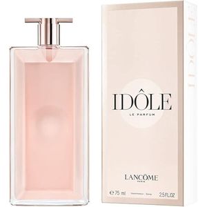 Lancôme Idôle Le Parfum For Women 75Ml