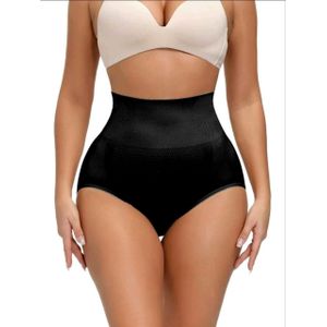 Body Shaping Control Abdomen Corset