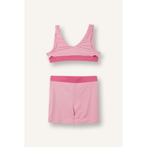 Defacto Girl 2 Piece Bikini Set