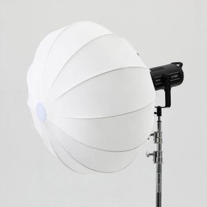 General Lantern Softbox QX 85CM