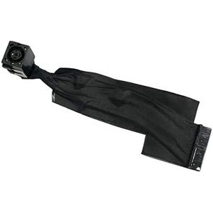 Laptop AC DC in Power Jack Cable Charging Port Replacement for Dell Alienware M15 R6 M15 R5 R7/ GDL55 HDQ75 G15 5510 5515 5520 - 099V4H DC301017900 DC301018I00