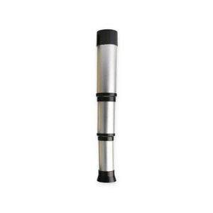 Portable Telescopic Monocular Telescope for Kids – Educational Adventure Toy with Adjustable Focal Length – Perfect for Bird Watching, Camping, Exploration, and Outdoor Learning Games