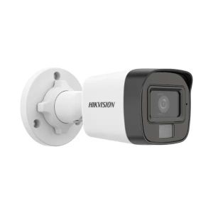 Hikvision DS-2CD1021G2-LIU 2 MP Smart Hybrid Light Fixed Bullet Network Camera