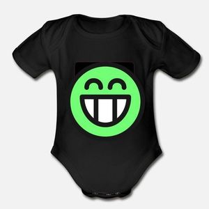 Baby Bodysuit (Salopette)