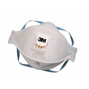 Buy 3m Masks At Best Prices In Egypt Jumia Skip to main search results. buy 3m masks at best prices in egypt