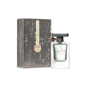 Lattafa عطر أطلس او دي برفيوم للجنسين - 55 مل