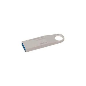 64GB flash drive compatible with all devices and file transfer