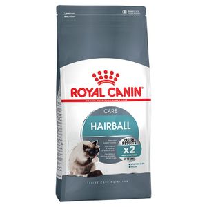 Shop Royal Canin Egypt Online Buy From Royal Canin Pets Food Jumia Egypt