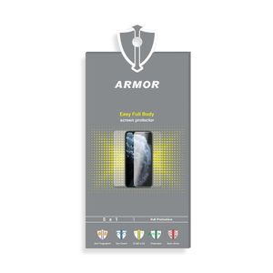 Armor Easy Full body (Matte) Screen Protector Compatible With Honor 600
