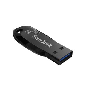 Sandisk Usb Flash Drives - Best Prices in Egypt