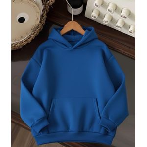 سويت شيرت حريمي - هودي