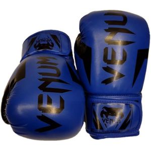 قفازات الملاكمة M12 - قدرة ممتازة للملاكمة، قفازات وكوكسينغ، والمواي تاي، قوة حماية وراحة ومتانة معززة - متعددة الألوان