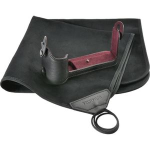 Fujifilm  BOTTOM LEATHER CASE FOR X-T2