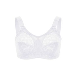 Buy Lasso 5182 Padded Bra - Size 36 - Black Online - Shop Fashion,  Accessories & Luggage on Carrefour Egypt