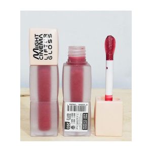 Might Cinema Lifter Gloss. From Might Cinema,NO-203