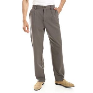 Tight Stitch بنطلون أولد ماني ستريت فيت