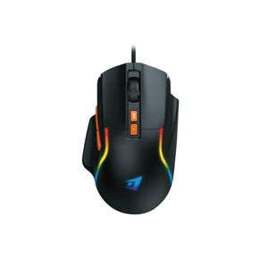 Jertech MOUSE GAMING -JR850