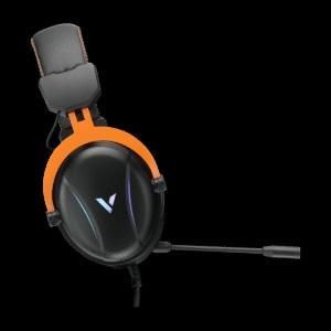 SPARK  H108 Gaming Headset