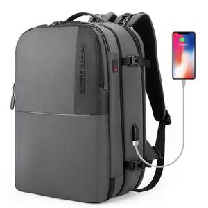 Arctic hunter new arrivals bag price
