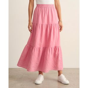 Freska Skirt 3 Layers  - baby pink