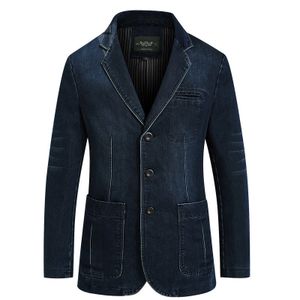 Mens denim jacket 4xl outlet