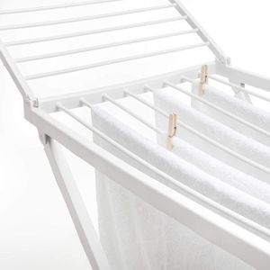 Premier Plastic Washing Rack Dryer