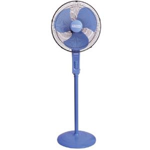 Fresh Stand Fan Galaxy 16 inch