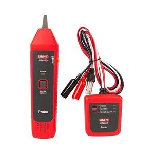 Uni-T UT682D Wire Tracker 