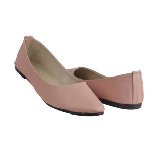 أحذية جلدية كاجوال