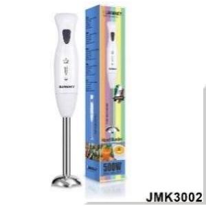 Jamaky هاند بلندر جاماكي 500 واط - JMK-3002