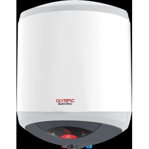 Olympic Electric Digital Water Heater Hero Turbo 30 Liter 945105436
