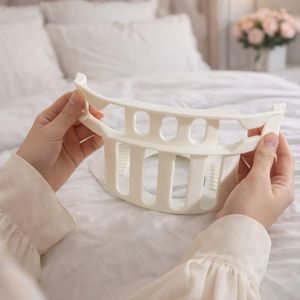 طقم حامل ملاءة سرير مكون من 4 قطع